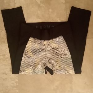 Under armor compression heat gear multi Dot